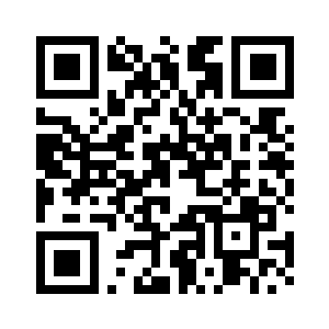 毕竟你们在夏天花了这么多钱二维码生成