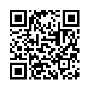 毕竟你们家族里的人二维码生成