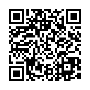 毕竟你们已经在这场梦魇中沉溺了太久二维码生成