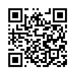 毕竟你们是从星海中央来的二维码生成