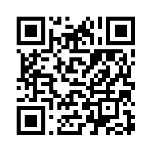 毕竟你们没有什么经验二维码生成