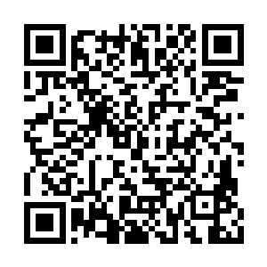 毕竟你们的业务关系并不像是一般的董事长和ceo二维码生成