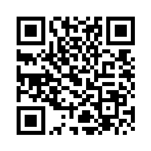 毕竟你们的年纪放置在了那里二维码生成