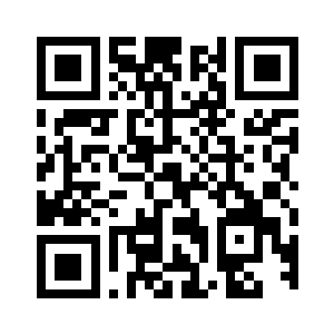 毕竟你们经济条件也这样二维码生成