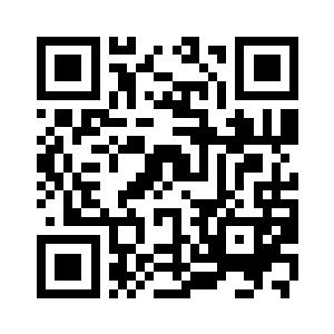 毕竟你们都是光明圣殿的守护者二维码生成