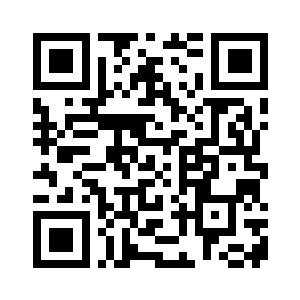 毕竟你再强能强的过国家吗二维码生成