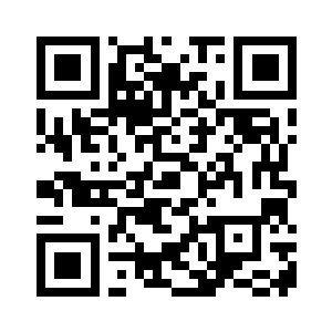 毕竟你只是一个副局长而已二维码生成