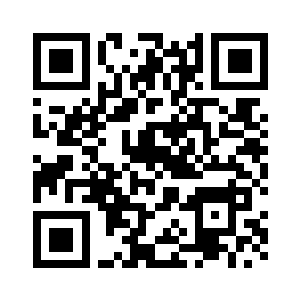 毕竟你和小宝还很是年轻二维码生成