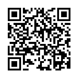 毕竟你在国外可是一个人过了很长时间的二维码生成