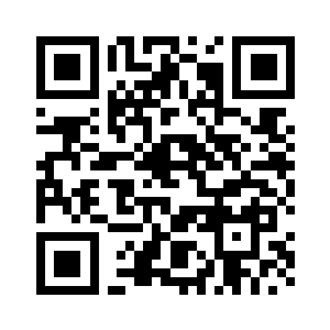 毕竟你在羽神宗资历尚浅二维码生成