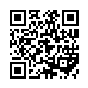 毕竟你大舅和你大舅妈都在呢二维码生成