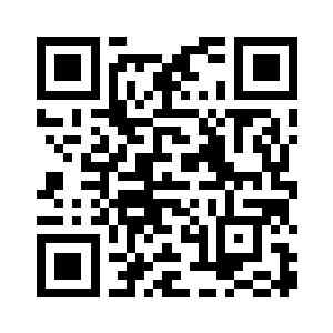 毕竟你才刚刚冰炼成功二维码生成