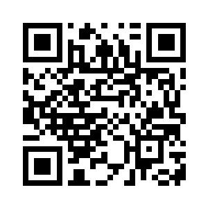 毕竟你是特蕾莎看上的男人二维码生成