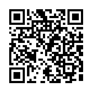 毕竟你是苏柔长老和欧阳长老推荐的人二维码生成