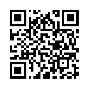 毕竟你是龙炎的总教官二维码生成