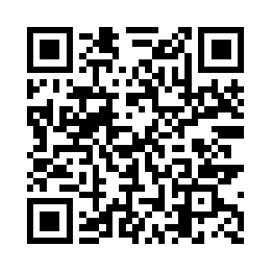 毕竟你曾经的所作所为也是得罪过不少人的二维码生成