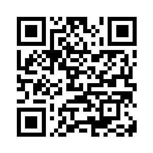 毕竟你没有医师资格证是事实二维码生成