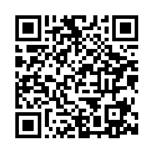 毕竟你父亲可是咱们北辰的大功臣二维码生成