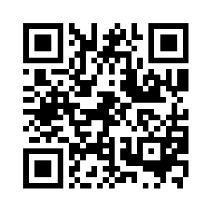 毕竟你父亲和你小叔可是亲兄弟二维码生成