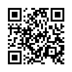 毕竟你现在是特殊情况二维码生成