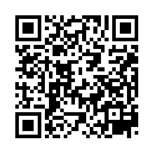 毕竟你现在的身份和位置都不同了二维码生成