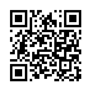 毕竟你的伤实在太重了二维码生成