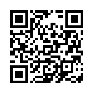 毕竟你的修为虽然说很强二维码生成