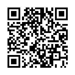 毕竟你的各方面功绩都摆在众人眼前二维码生成