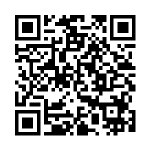 毕竟你的掌控力还远远不如你大哥二维码生成