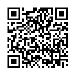 毕竟你终归有一天会成为一名真正的医生的二维码生成