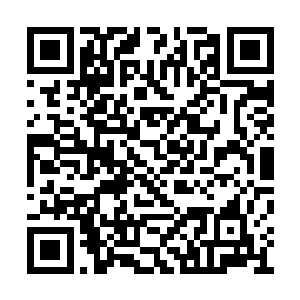 毕竟你让丁羽邀请她们两个人一同的回别墅那边二维码生成