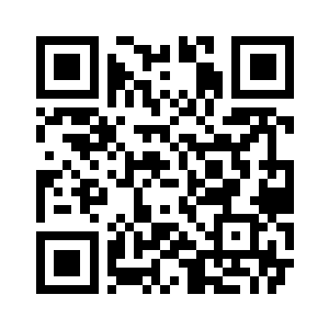 毕竟你说你没看见她动口是吧二维码生成