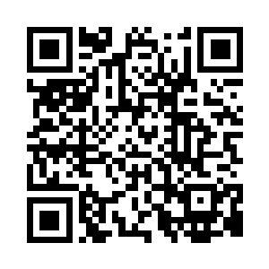 毕竟你身上面有着明显的痕迹和身份二维码生成