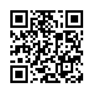 毕竟你这出戏还在几百名开外二维码生成