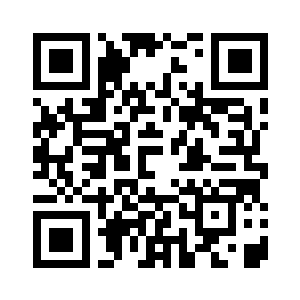 毕竟依文莉曾经和我提过二维码生成