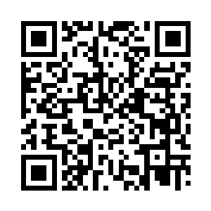 毕竟保护那些参赛者的安全是器灵的职责所在二维码生成