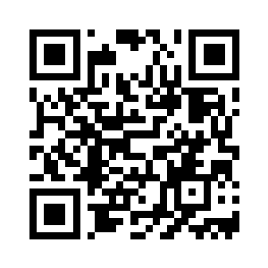 毕竟修为到了他这个程度二维码生成