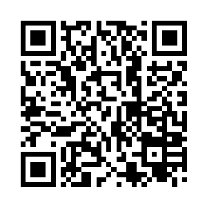 毕竟修为提升所带来的战力提升是最弱的二维码生成