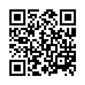 毕竟修士可不是只有一具躯壳的二维码生成