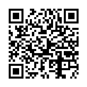 毕竟修炼五行功法筑基有成的修士二维码生成