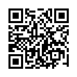 毕竟修炼前他可是一个猎人二维码生成