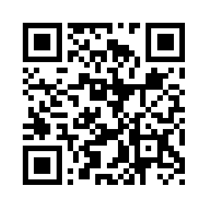 毕竟修炼的时间摆在那里二维码生成