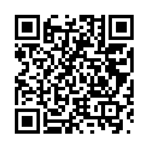 毕竟修炼者与五行灵兽王是不同的二维码生成