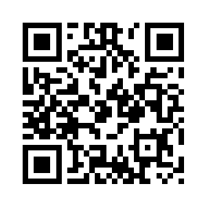 毕竟修真界不止他一个道医二维码生成