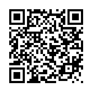 毕竟修真者的性情也时而变化无常二维码生成