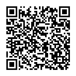 毕竟修真者的抗寒能力虽高但也并不是说他就喜欢生活在一个满是冰雪的地方二维码生成