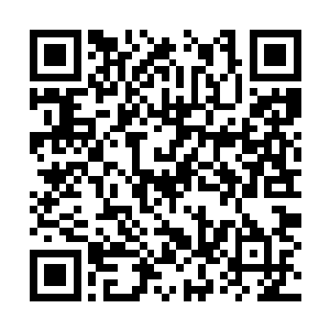 毕竟修真者的神识对于这种事情还是十分的擅长的二维码生成