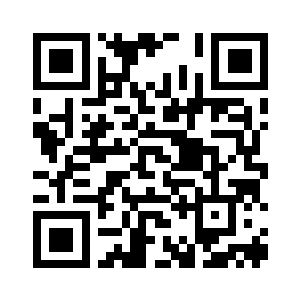 毕竟修罗灵界的传说二维码生成