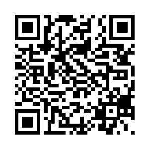 毕竟修者遗留了许多修炼功法在这个世界上二维码生成