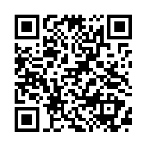 毕竟做儿女的在父母面前要讲究个避讳的问题二维码生成